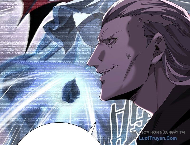 đọc truyện Toàn Dân Chuyển Chức: Ngự Long Sư Là Chức Nghiệp Yếu Nhất? Chương 176 ảnh 41 tại Thiên Thai Truyện