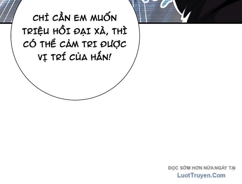 đọc truyện Toàn Dân Chuyển Chức: Ngự Long Sư Là Chức Nghiệp Yếu Nhất? Chương 176 ảnh 42 tại Thiên Thai Truyện