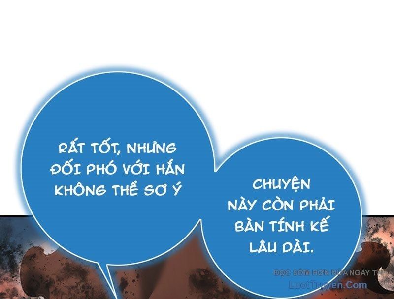 đọc truyện Toàn Dân Chuyển Chức: Ngự Long Sư Là Chức Nghiệp Yếu Nhất? Chương 176 ảnh 43 tại Thiên Thai Truyện