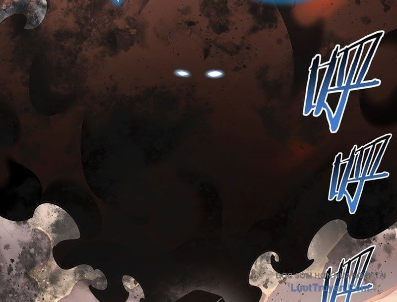 đọc truyện Toàn Dân Chuyển Chức: Ngự Long Sư Là Chức Nghiệp Yếu Nhất? Chương 176 ảnh 44 tại Thiên Thai Truyện