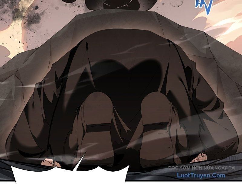 đọc truyện Toàn Dân Chuyển Chức: Ngự Long Sư Là Chức Nghiệp Yếu Nhất? Chương 176 ảnh 45 tại Thiên Thai Truyện