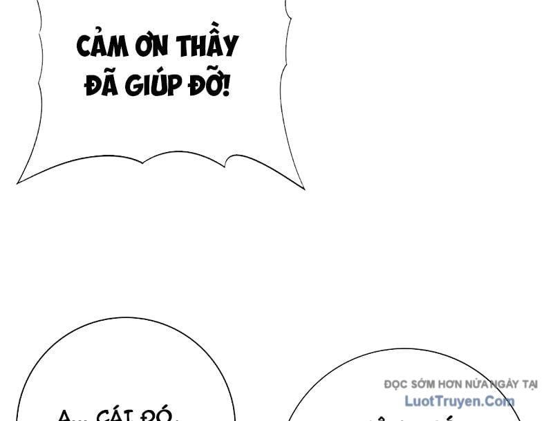 đọc truyện Toàn Dân Chuyển Chức: Ngự Long Sư Là Chức Nghiệp Yếu Nhất? Chương 176 ảnh 46 tại Thiên Thai Truyện