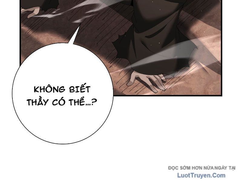 đọc truyện Toàn Dân Chuyển Chức: Ngự Long Sư Là Chức Nghiệp Yếu Nhất? Chương 176 ảnh 48 tại Thiên Thai Truyện