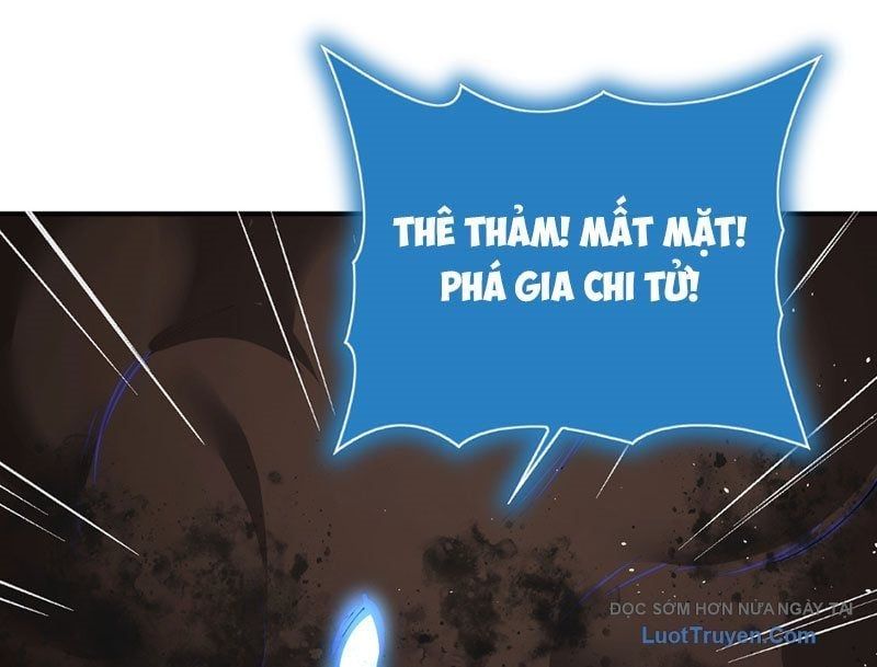 đọc truyện Toàn Dân Chuyển Chức: Ngự Long Sư Là Chức Nghiệp Yếu Nhất? Chương 176 ảnh 49 tại Thiên Thai Truyện