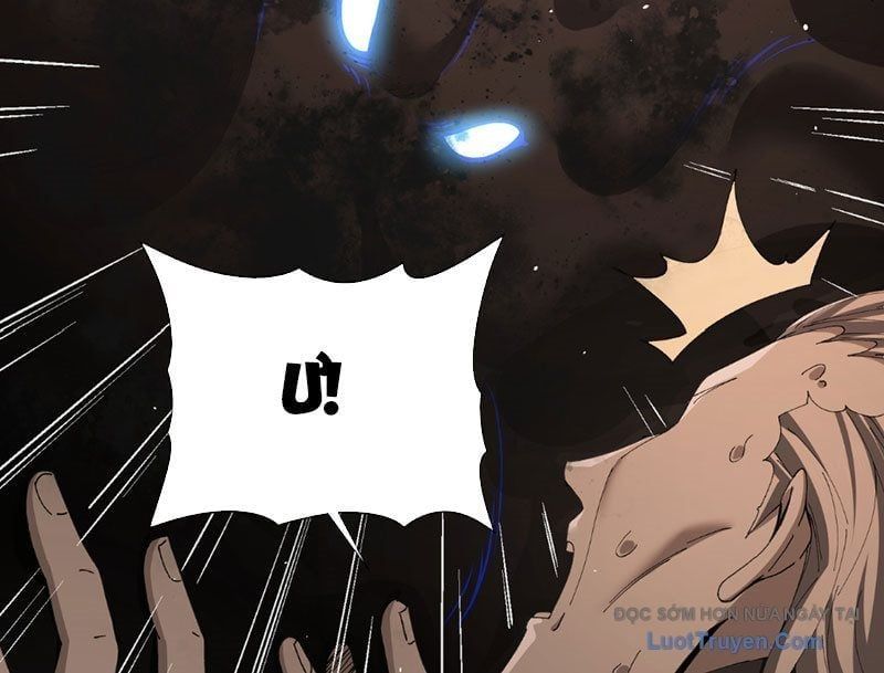 đọc truyện Toàn Dân Chuyển Chức: Ngự Long Sư Là Chức Nghiệp Yếu Nhất? Chương 176 ảnh 50 tại Thiên Thai Truyện