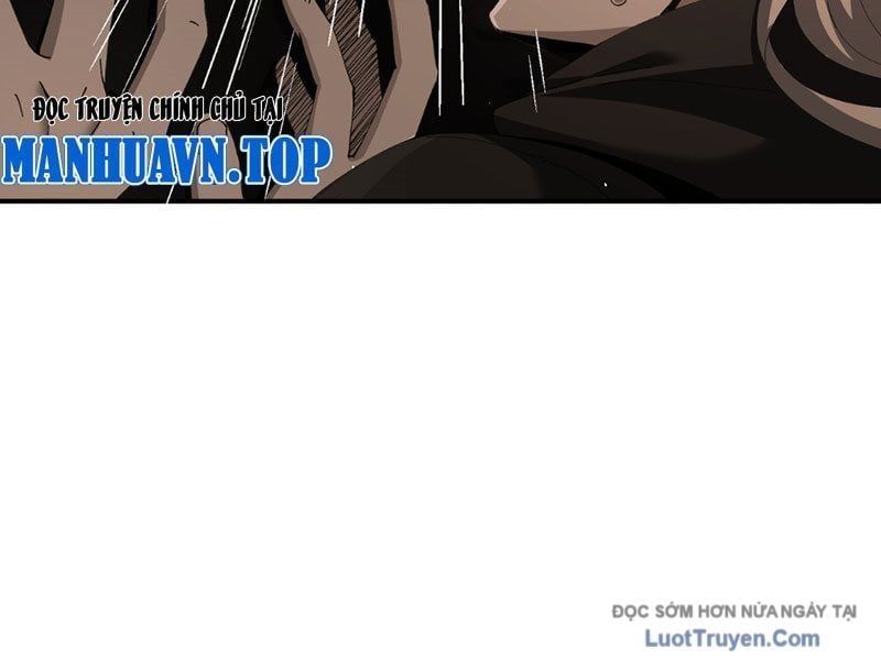 đọc truyện Toàn Dân Chuyển Chức: Ngự Long Sư Là Chức Nghiệp Yếu Nhất? Chương 176 ảnh 51 tại Thiên Thai Truyện