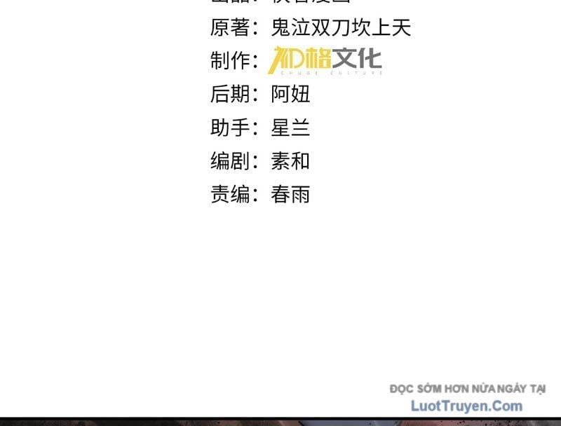 đọc truyện Toàn Dân Chuyển Chức: Ngự Long Sư Là Chức Nghiệp Yếu Nhất? Chương 176 ảnh 7 tại Thiên Thai Truyện