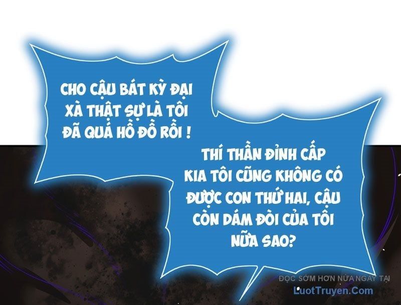 đọc truyện Toàn Dân Chuyển Chức: Ngự Long Sư Là Chức Nghiệp Yếu Nhất? Chương 176 ảnh 52 tại Thiên Thai Truyện