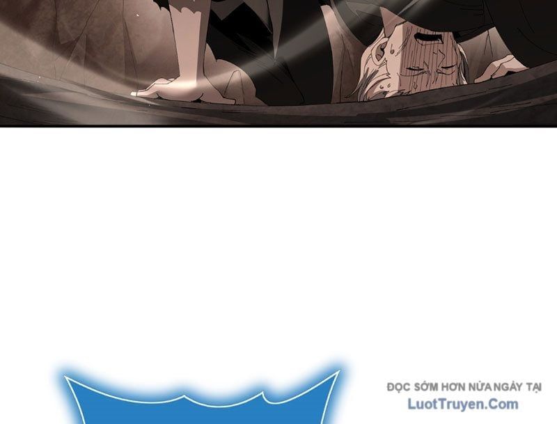 đọc truyện Toàn Dân Chuyển Chức: Ngự Long Sư Là Chức Nghiệp Yếu Nhất? Chương 176 ảnh 54 tại Thiên Thai Truyện