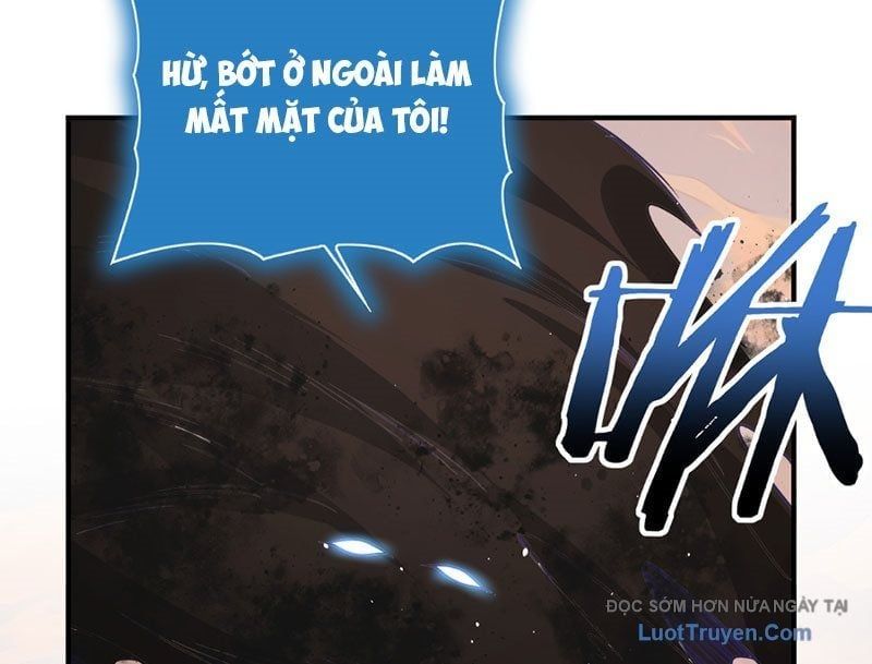 đọc truyện Toàn Dân Chuyển Chức: Ngự Long Sư Là Chức Nghiệp Yếu Nhất? Chương 176 ảnh 55 tại Thiên Thai Truyện