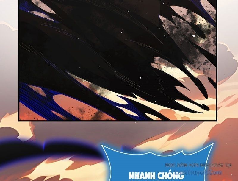 đọc truyện Toàn Dân Chuyển Chức: Ngự Long Sư Là Chức Nghiệp Yếu Nhất? Chương 176 ảnh 56 tại Thiên Thai Truyện