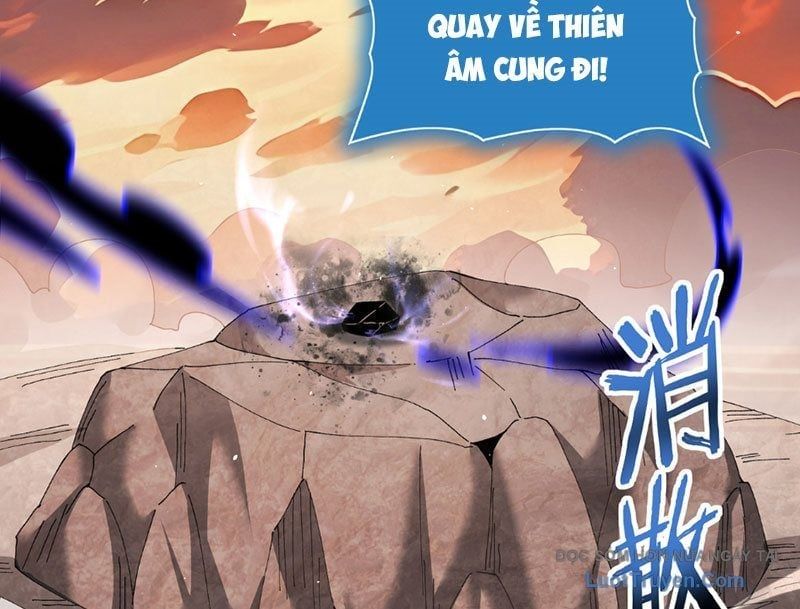 đọc truyện Toàn Dân Chuyển Chức: Ngự Long Sư Là Chức Nghiệp Yếu Nhất? Chương 176 ảnh 57 tại Thiên Thai Truyện