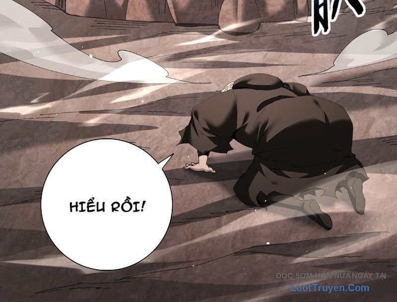 đọc truyện Toàn Dân Chuyển Chức: Ngự Long Sư Là Chức Nghiệp Yếu Nhất? Chương 176 ảnh 58 tại Thiên Thai Truyện