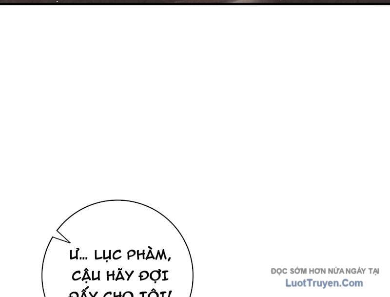 đọc truyện Toàn Dân Chuyển Chức: Ngự Long Sư Là Chức Nghiệp Yếu Nhất? Chương 176 ảnh 59 tại Thiên Thai Truyện