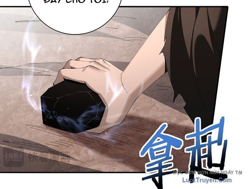 đọc truyện Toàn Dân Chuyển Chức: Ngự Long Sư Là Chức Nghiệp Yếu Nhất? Chương 176 ảnh 60 tại Thiên Thai Truyện