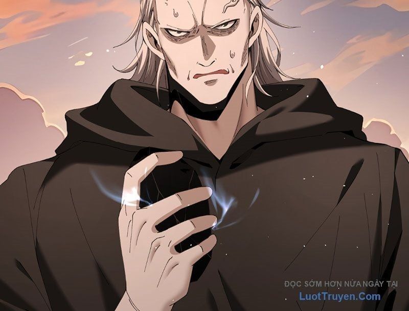 đọc truyện Toàn Dân Chuyển Chức: Ngự Long Sư Là Chức Nghiệp Yếu Nhất? Chương 176 ảnh 62 tại Thiên Thai Truyện