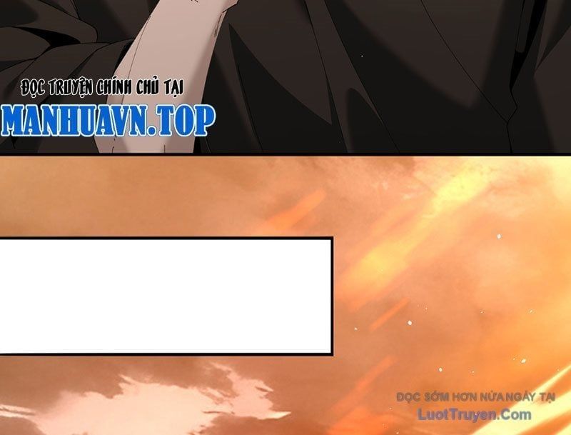 đọc truyện Toàn Dân Chuyển Chức: Ngự Long Sư Là Chức Nghiệp Yếu Nhất? Chương 176 ảnh 63 tại Thiên Thai Truyện