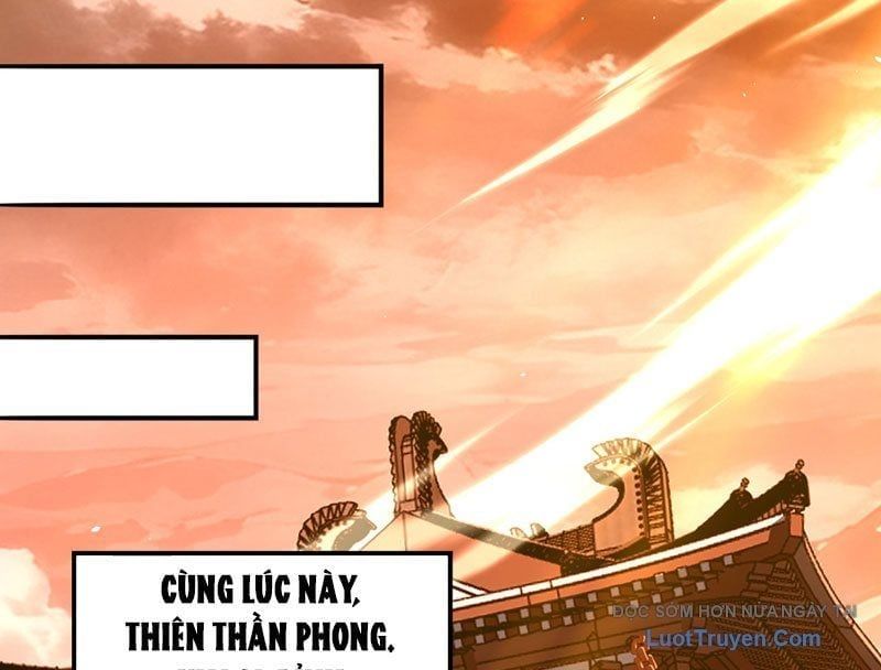 đọc truyện Toàn Dân Chuyển Chức: Ngự Long Sư Là Chức Nghiệp Yếu Nhất? Chương 176 ảnh 64 tại Thiên Thai Truyện