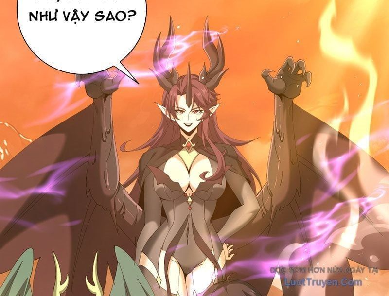 đọc truyện Toàn Dân Chuyển Chức: Ngự Long Sư Là Chức Nghiệp Yếu Nhất? Chương 176 ảnh 67 tại Thiên Thai Truyện