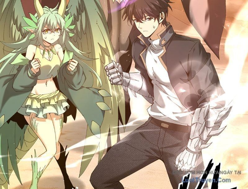 đọc truyện Toàn Dân Chuyển Chức: Ngự Long Sư Là Chức Nghiệp Yếu Nhất? Chương 176 ảnh 68 tại Thiên Thai Truyện