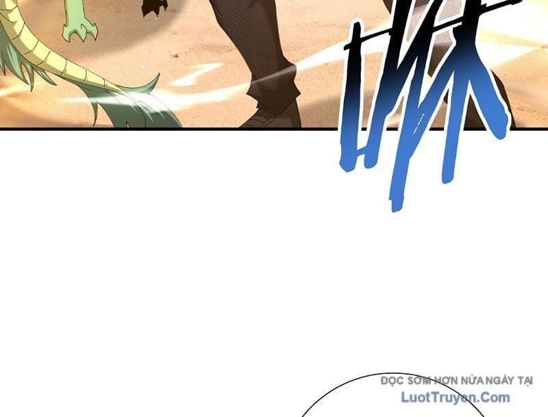 đọc truyện Toàn Dân Chuyển Chức: Ngự Long Sư Là Chức Nghiệp Yếu Nhất? Chương 176 ảnh 69 tại Thiên Thai Truyện