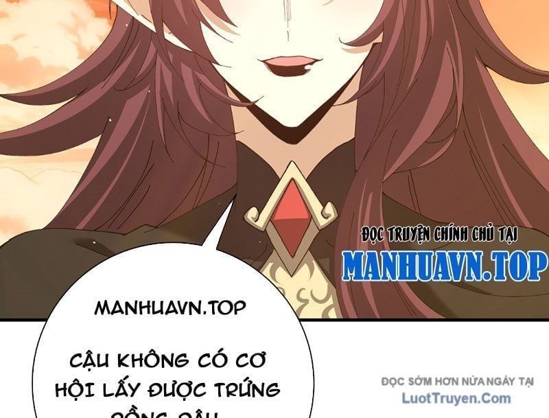 đọc truyện Toàn Dân Chuyển Chức: Ngự Long Sư Là Chức Nghiệp Yếu Nhất? Chương 176 ảnh 71 tại Thiên Thai Truyện