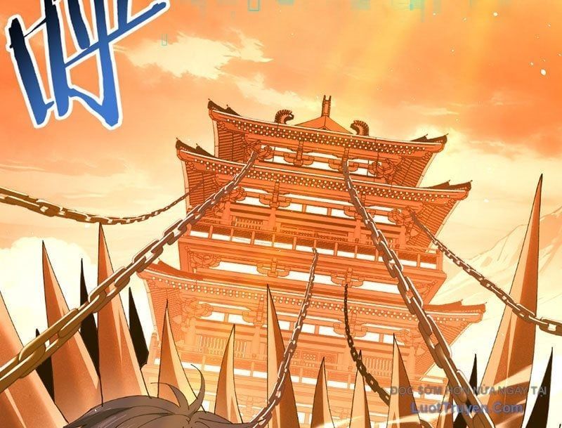 đọc truyện Toàn Dân Chuyển Chức: Ngự Long Sư Là Chức Nghiệp Yếu Nhất? Chương 176 ảnh 73 tại Thiên Thai Truyện