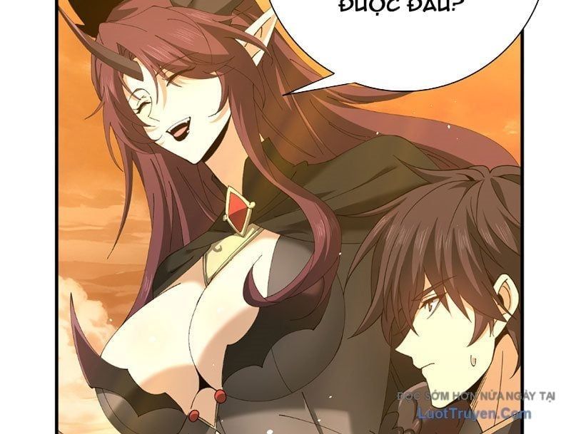 đọc truyện Toàn Dân Chuyển Chức: Ngự Long Sư Là Chức Nghiệp Yếu Nhất? Chương 176 ảnh 76 tại Thiên Thai Truyện