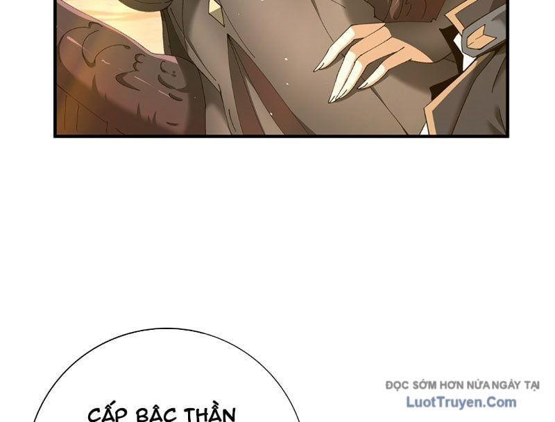 đọc truyện Toàn Dân Chuyển Chức: Ngự Long Sư Là Chức Nghiệp Yếu Nhất? Chương 176 ảnh 77 tại Thiên Thai Truyện