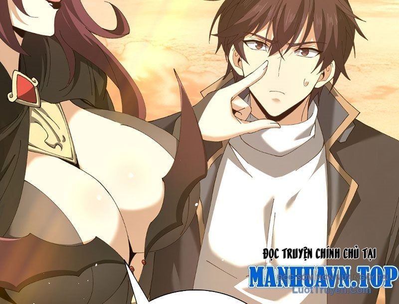 đọc truyện Toàn Dân Chuyển Chức: Ngự Long Sư Là Chức Nghiệp Yếu Nhất? Chương 176 ảnh 79 tại Thiên Thai Truyện