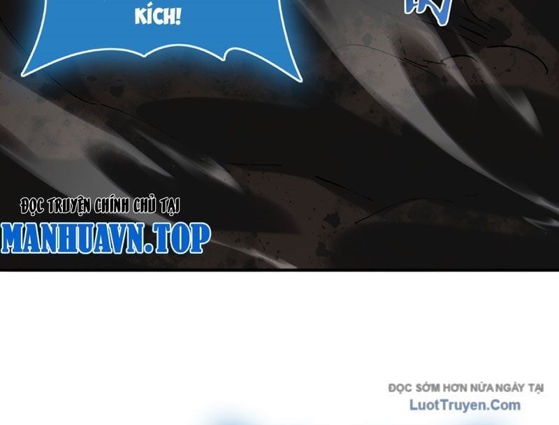 đọc truyện Toàn Dân Chuyển Chức: Ngự Long Sư Là Chức Nghiệp Yếu Nhất? Chương 176 ảnh 10 tại Thiên Thai Truyện