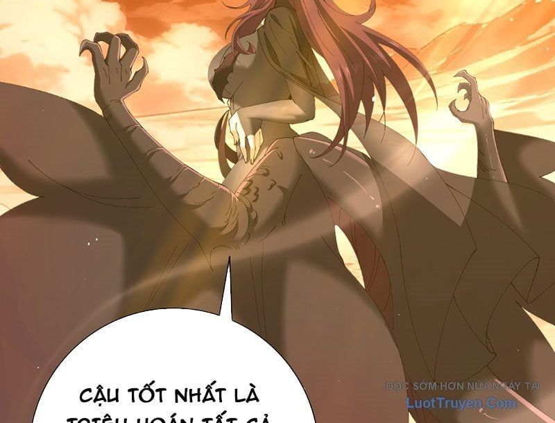 đọc truyện Toàn Dân Chuyển Chức: Ngự Long Sư Là Chức Nghiệp Yếu Nhất? Chương 176 ảnh 82 tại Thiên Thai Truyện