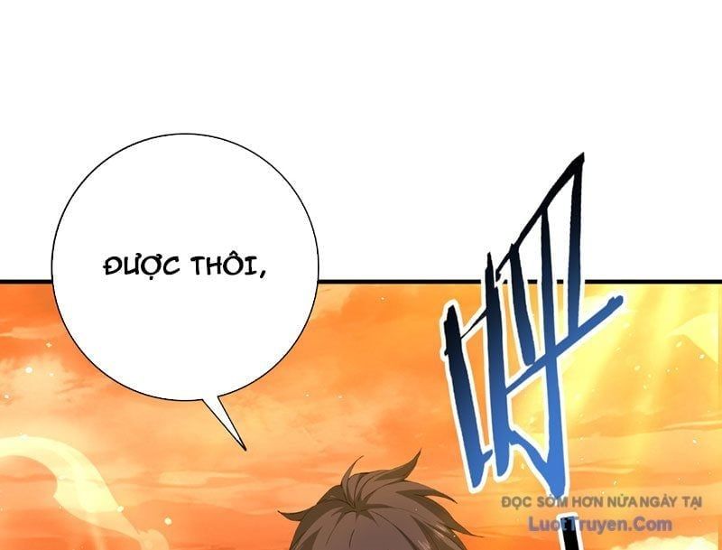 đọc truyện Toàn Dân Chuyển Chức: Ngự Long Sư Là Chức Nghiệp Yếu Nhất? Chương 176 ảnh 84 tại Thiên Thai Truyện