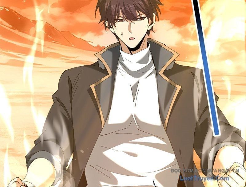 đọc truyện Toàn Dân Chuyển Chức: Ngự Long Sư Là Chức Nghiệp Yếu Nhất? Chương 176 ảnh 85 tại Thiên Thai Truyện