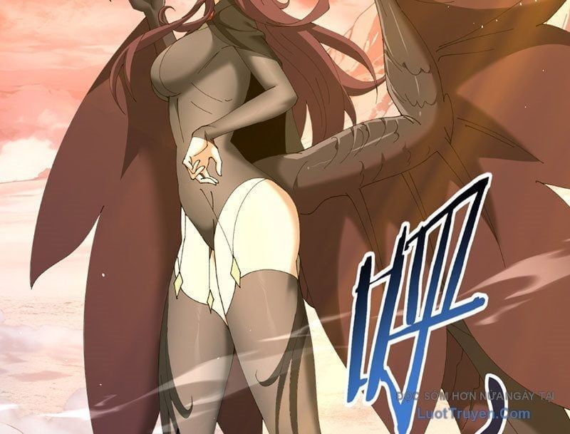 đọc truyện Toàn Dân Chuyển Chức: Ngự Long Sư Là Chức Nghiệp Yếu Nhất? Chương 176 ảnh 89 tại Thiên Thai Truyện