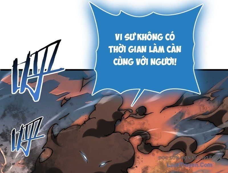 đọc truyện Toàn Dân Chuyển Chức: Ngự Long Sư Là Chức Nghiệp Yếu Nhất? Chương 176 ảnh 11 tại Thiên Thai Truyện