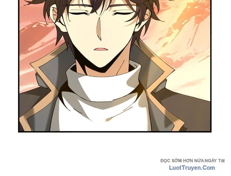 đọc truyện Toàn Dân Chuyển Chức: Ngự Long Sư Là Chức Nghiệp Yếu Nhất? Chương 176 ảnh 94 tại Thiên Thai Truyện