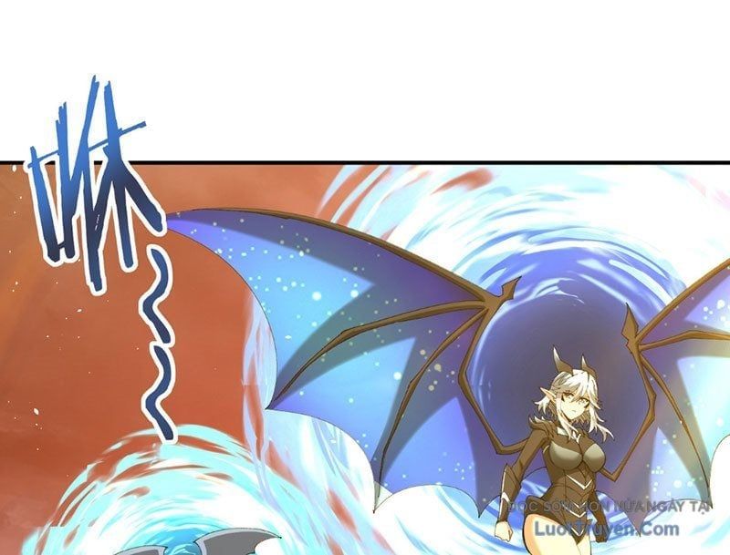 đọc truyện Toàn Dân Chuyển Chức: Ngự Long Sư Là Chức Nghiệp Yếu Nhất? Chương 176 ảnh 95 tại Thiên Thai Truyện