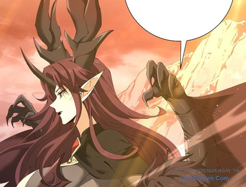 đọc truyện Toàn Dân Chuyển Chức: Ngự Long Sư Là Chức Nghiệp Yếu Nhất? Chương 176 ảnh 99 tại Thiên Thai Truyện