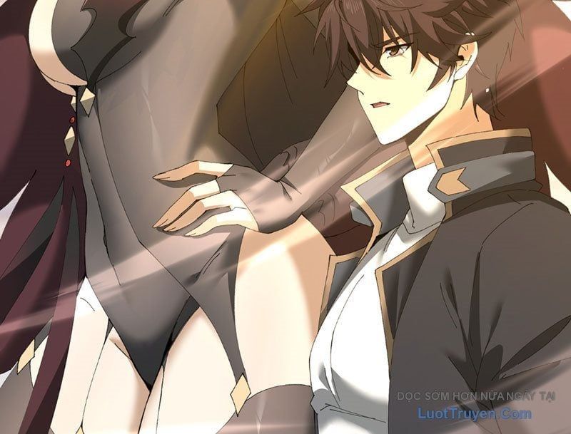 đọc truyện Toàn Dân Chuyển Chức: Ngự Long Sư Là Chức Nghiệp Yếu Nhất? Chương 176 ảnh 100 tại Thiên Thai Truyện