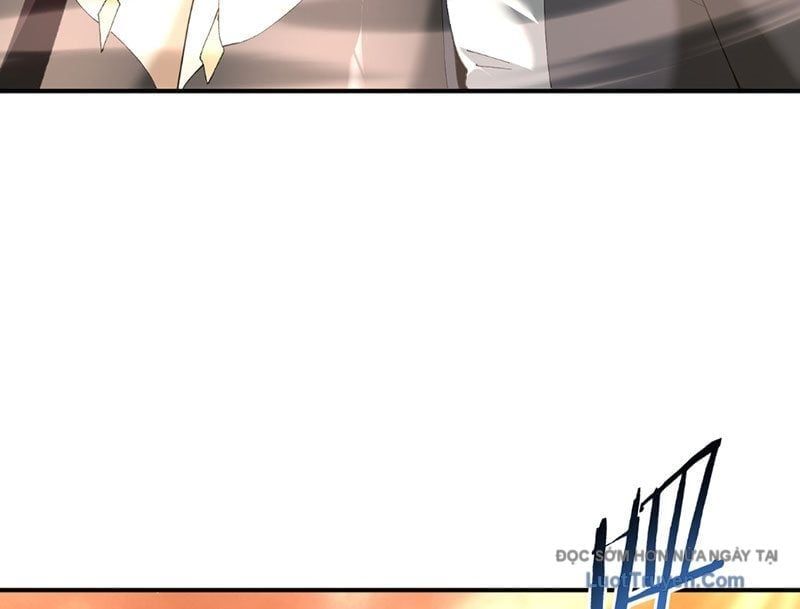 đọc truyện Toàn Dân Chuyển Chức: Ngự Long Sư Là Chức Nghiệp Yếu Nhất? Chương 176 ảnh 101 tại Thiên Thai Truyện