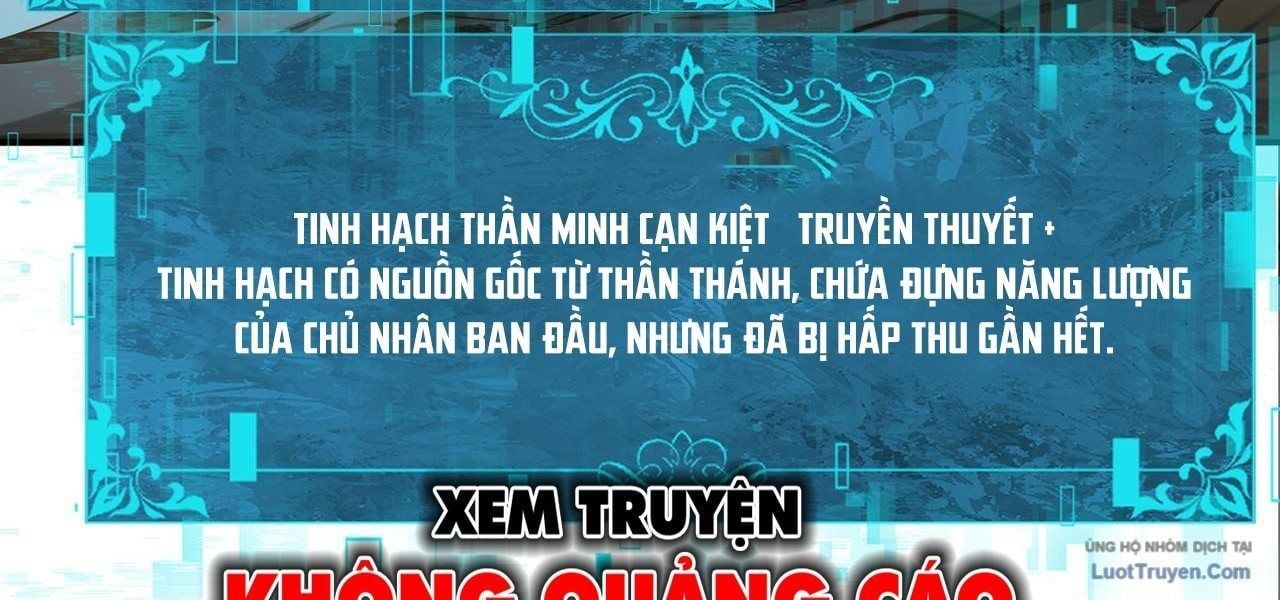 đọc truyện Toàn Dân Chuyển Chức: Ngự Long Sư Là Chức Nghiệp Yếu Nhất? Chương 177 ảnh 102 tại Thiên Thai Truyện