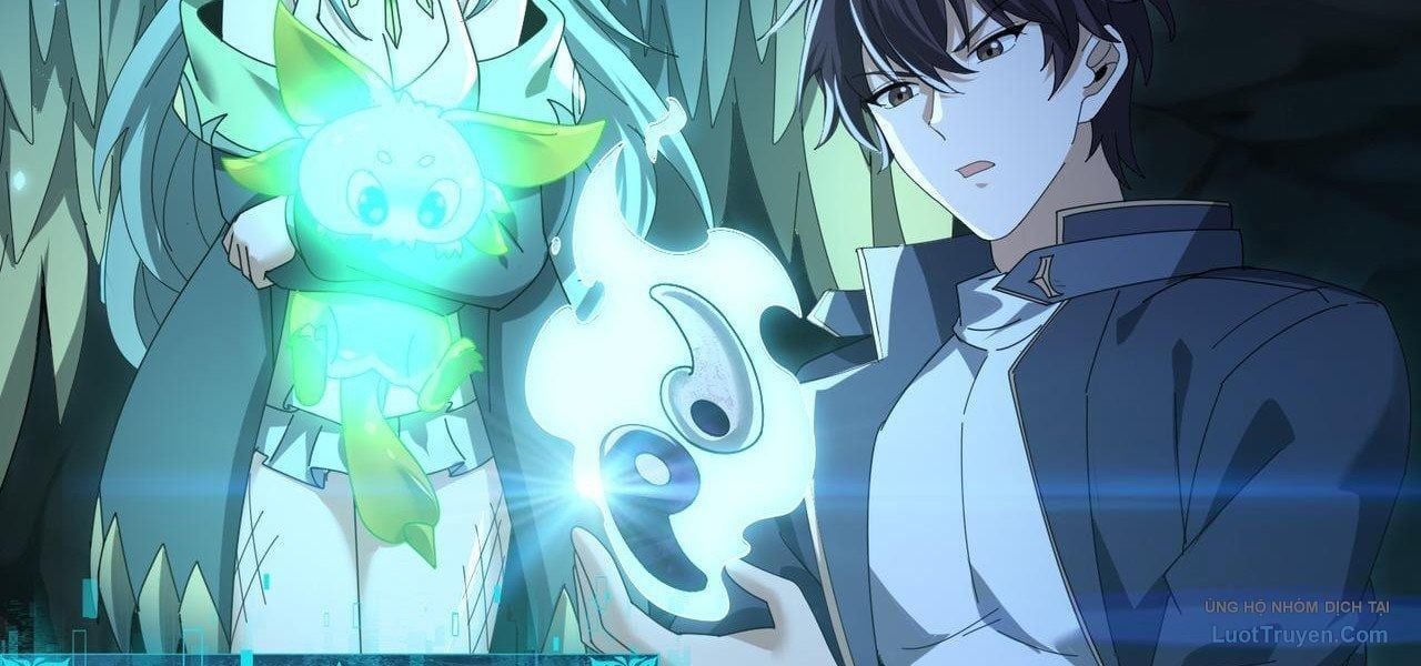 đọc truyện Toàn Dân Chuyển Chức: Ngự Long Sư Là Chức Nghiệp Yếu Nhất? Chương 177 ảnh 105 tại Thiên Thai Truyện