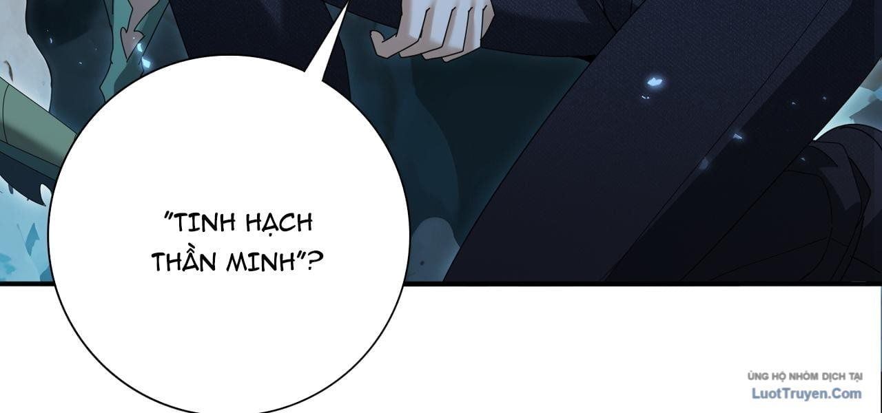 đọc truyện Toàn Dân Chuyển Chức: Ngự Long Sư Là Chức Nghiệp Yếu Nhất? Chương 177 ảnh 107 tại Thiên Thai Truyện