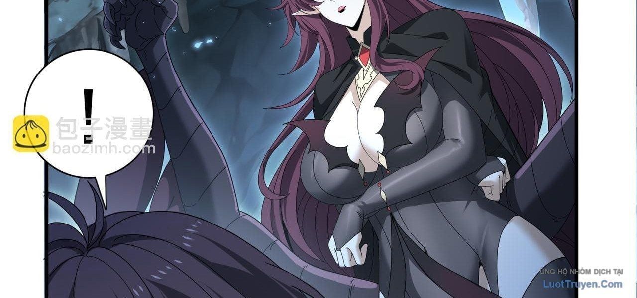 đọc truyện Toàn Dân Chuyển Chức: Ngự Long Sư Là Chức Nghiệp Yếu Nhất? Chương 177 ảnh 110 tại Thiên Thai Truyện