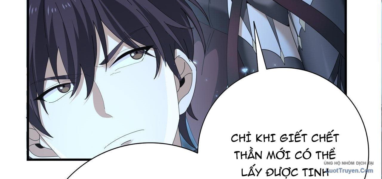 đọc truyện Toàn Dân Chuyển Chức: Ngự Long Sư Là Chức Nghiệp Yếu Nhất? Chương 177 ảnh 111 tại Thiên Thai Truyện