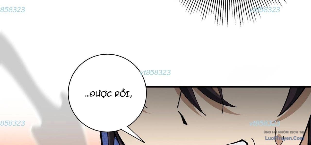 đọc truyện Toàn Dân Chuyển Chức: Ngự Long Sư Là Chức Nghiệp Yếu Nhất? Chương 177 ảnh 13 tại Thiên Thai Truyện