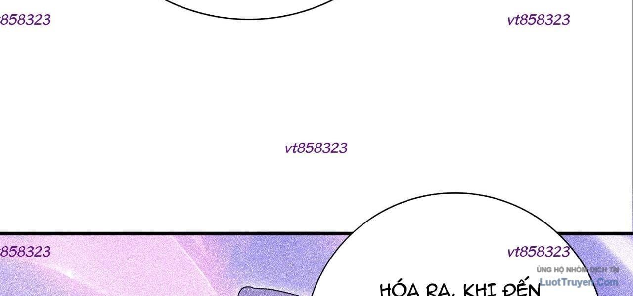 đọc truyện Toàn Dân Chuyển Chức: Ngự Long Sư Là Chức Nghiệp Yếu Nhất? Chương 177 ảnh 113 tại Thiên Thai Truyện