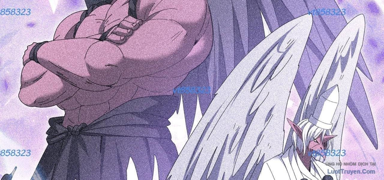 đọc truyện Toàn Dân Chuyển Chức: Ngự Long Sư Là Chức Nghiệp Yếu Nhất? Chương 177 ảnh 115 tại Thiên Thai Truyện