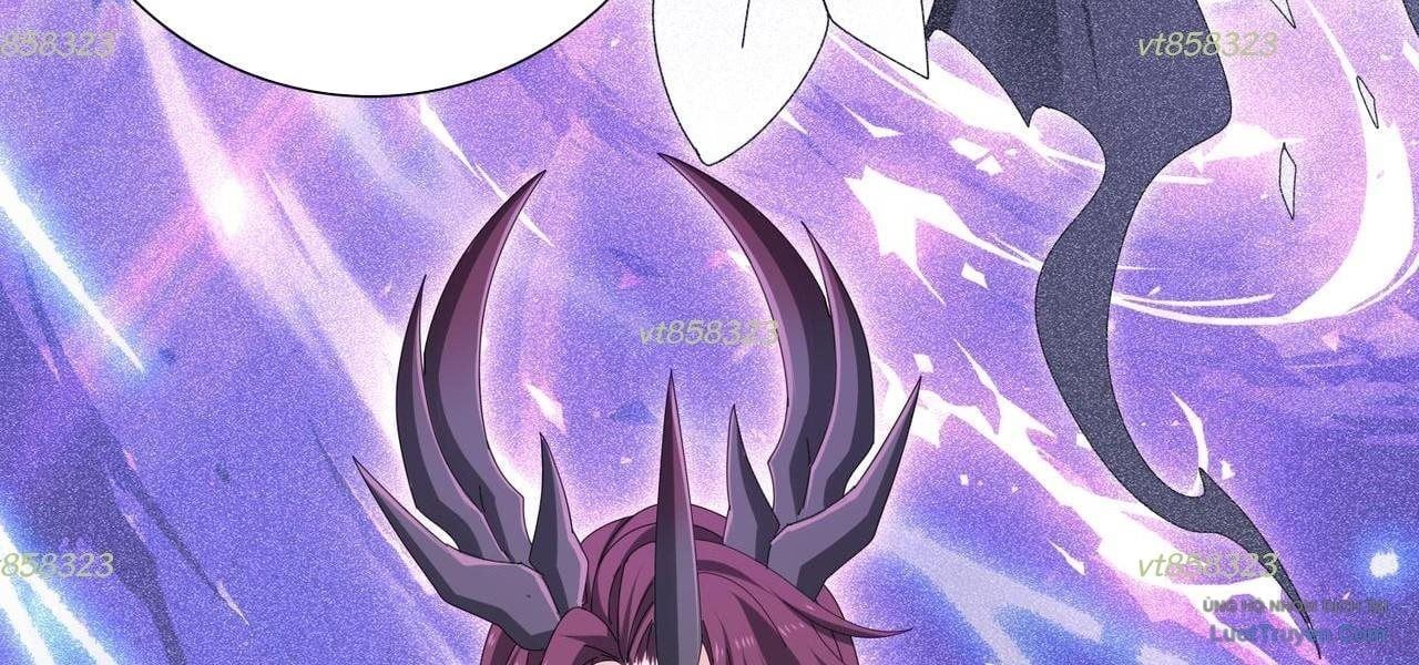 đọc truyện Toàn Dân Chuyển Chức: Ngự Long Sư Là Chức Nghiệp Yếu Nhất? Chương 177 ảnh 117 tại Thiên Thai Truyện